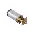 12 volt dc motor Gear Motor for mixer